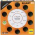 Дополнение к игре Peliko Smart10 вопросы 6 Дополнение к игре Peliko Smart10 вопросы 6