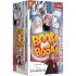Настольная игра Trefl "Boom Boom" ассортимент Настольная игра Trefl "Boom Boom" ассортимент