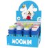 Мыльные пузыри Moomin-Kuplis 175 мл Мыльные пузыри Moomin-Kuplis 175 мл