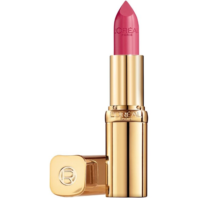 Помада для губ L'Oréal Paris Color Riche Satin 453 Rose Crème 4,8 гр