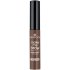 Гель-маскара для бровей essence make me BROW 07 Dark Browny Brows 3,8 мл