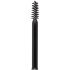 Гель-маскара для бровей essence make me BROW 07 Dark Browny Brows 3,8 мл