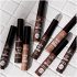 Гель-маскара для бровей essence make me BROW 07 Dark Browny Brows 3,8 мл