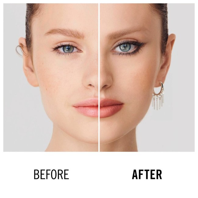 Подводка для глаз Rimmel Scandal'eyes 0,35 гр, 002 шоколадно-коричневый