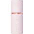 Стик для румян Makeup Revolution Skin Silk Marble 4,5 гр Pinched Light Pink