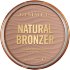 Пудра для загара Rimmel Natural Bronzer, 001 Sunlight 14 гр Пудра для загара Rimmel Natural Bronzer, 001 Sunlight 14 гр