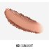 Пудра для загара Rimmel Natural Bronzer, 001 Sunlight 14 гр Пудра для загара Rimmel Natural Bronzer, 001 Sunlight 14 гр