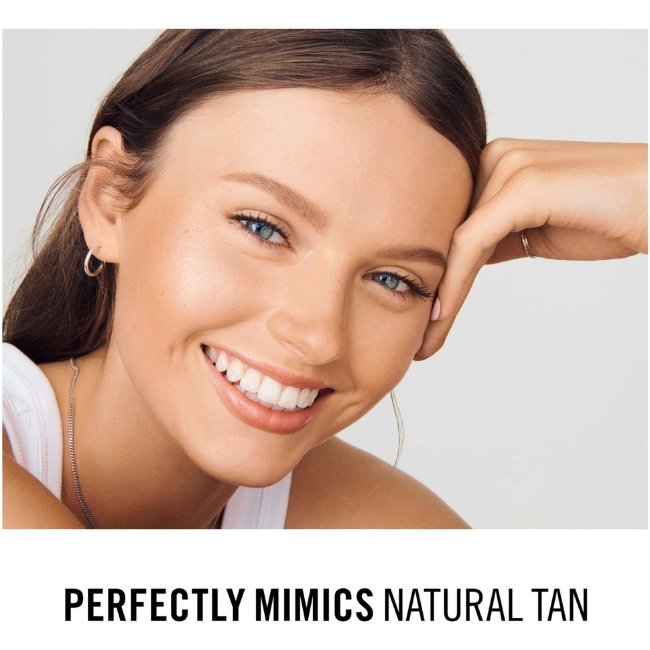 Пудра для загара Rimmel Natural Bronzer, 001 Sunlight 14 гр Пудра для загара Rimmel Natural Bronzer, 001 Sunlight 14 гр