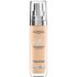 Тональный крем L'Oréal Paris True Match 3.N Beige 30 мл Тональный крем L'Oréal Paris True Match 3.N Beige 30 мл