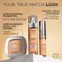 Тональный крем L'Oréal Paris True Match 3.N Beige 30 мл Тональный крем L'Oréal Paris True Match 3.N Beige 30 мл
