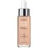 Тональный крем-сыворотка L'Oréal Paris True Match Nude Plumping 3-4 Light-Medium 30 мл