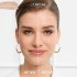 Тональный крем-сыворотка L'Oréal Paris True Match Nude Plumping 3-4 Light-Medium 30 мл