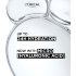 Тональный крем-сыворотка L'Oréal Paris True Match Nude Plumping 3-4 Light-Medium 30 мл
