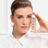 Тональный крем-сыворотка L'Oréal Paris True Match Nude Plumping 3-4 Light-Medium 30 мл