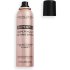 Фиксирующий спрей для макияжа Makeup Revolution Superfix super hold