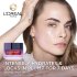 Дневной крем с эффектом заполнения морщин L'Oréal Paris Revitalift Filler 50 мл