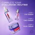 Дневной крем с эффектом заполнения морщин L'Oréal Paris Revitalift Filler 50 мл
