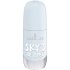 Гель-лак для ногтей essence 31 SKY'S THE LIMIT 8 мл