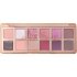 Палетка теней для век Revolution the cherry icon rich berry 12 оттенков Палетка теней для век Revolution the cherry icon rich berry 12 оттенков