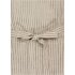 Фартук House из льна Pinstripe 82x90 см
