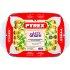 Стеклянная форма для запекания Pyrex Irresistible 39x25 см Стеклянная форма для запекания Pyrex Irresistible 39x25 см