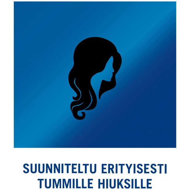 Краска для волос Schwarzkopf LIVE L76 ультра фиолетовый