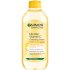 Мицеллярная вода Garnier Micellar для тусклой кожи 400 мл Мицеллярная вода Garnier Micellar для тусклой кожи 400 мл