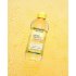 Мицеллярная вода Garnier Micellar для тусклой кожи 400 мл Мицеллярная вода Garnier Micellar для тусклой кожи 400 мл