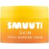 Крем для лица Smuuti Skin Peach Barrier 50 мл Крем для лица Smuuti Skin Peach Barrier 50 мл