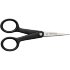 Швейные ножницы Fiskars FF ReNew 13 см