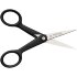 Швейные ножницы Fiskars FF ReNew 13 см