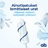 Тампоны o.b. ProComfort Normal 64 шт Тампоны o.b. ProComfort Normal 64 шт