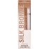 Кремовый корректирующий стик Makeup Revolution Skin Silk 4,5 гр Medium Sunset Кремовый корректирующий стик Makeup Revolution Skin Silk 4,5 гр Medium Sunset