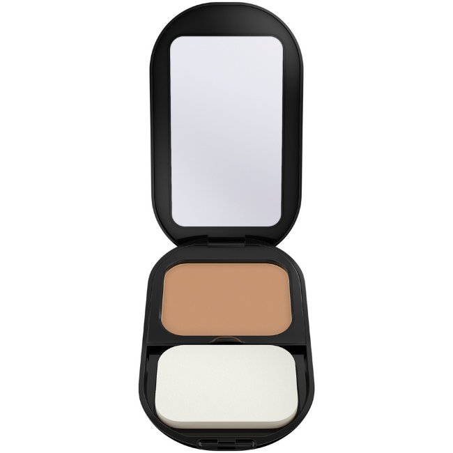 Компактная пудра Max Factor Facefinity 10 гр 002 Ivory