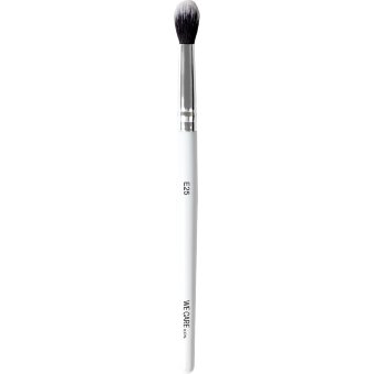 Кисть для растушевки Artist Blending Brush WE CARE ICON E25 Кисть для растушевки Artist Blending Brush WE CARE ICON E25