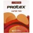 Тонкие презервативы Protex® SUPER THIN