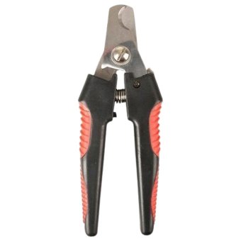 Когтерезы для собак Flamingo