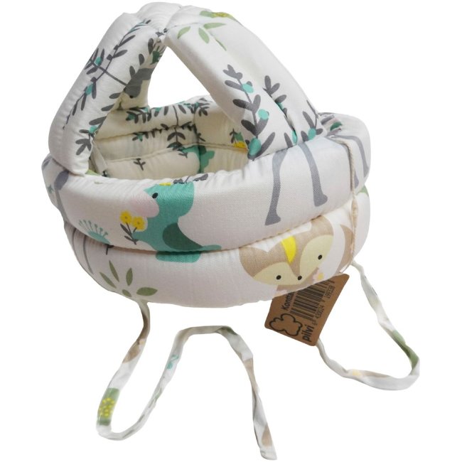 Шлем для ползания Pilvi