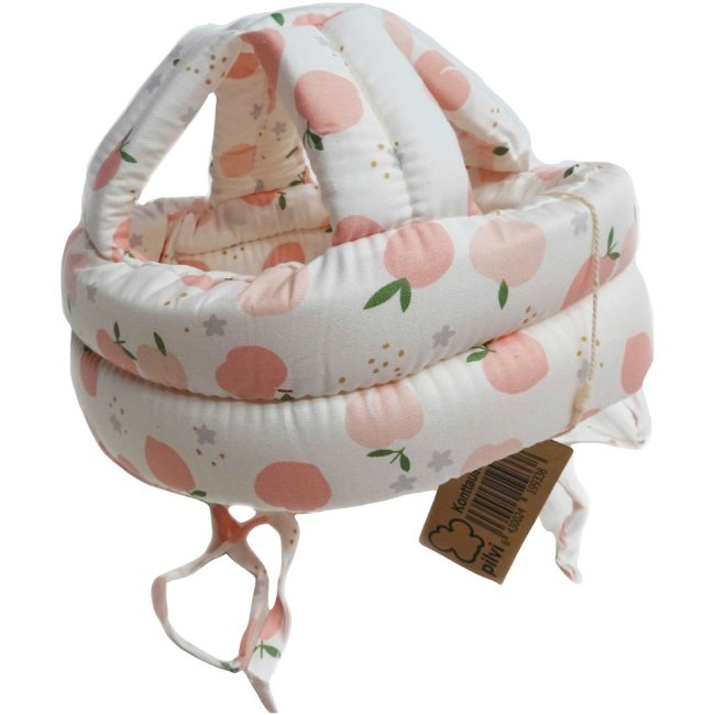 Шлем для ползания Pilvi