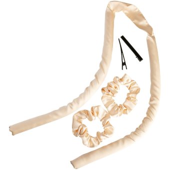 Набор для завивки волос Cailap Набор для завивки волос Cailap