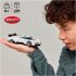 Игрушечная модель LEGO Speed Champions Bugatti Centodieci гиперкар