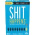 Настольная игра Shit Happens Family - Suomi