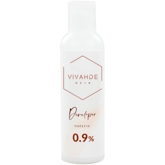 Оксидант Vivahde 0.9 % 120 мл