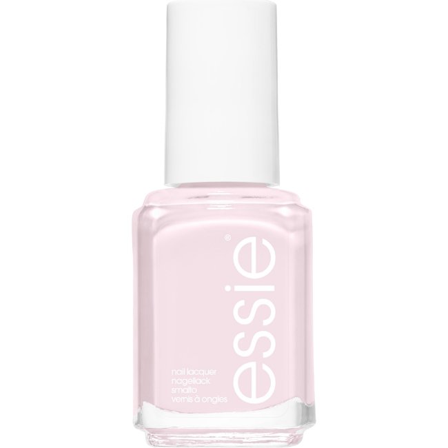 Лак для ногтей essie 513 Sheer Luck 13,5 мл