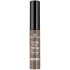 Гель-маскара для бровей essence make me BROW 05 Chocolaty Brows 3.8 мл