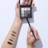 Палетка теней для век Gosh Eyedentity Palette 005 Be Hopeful 8 гр