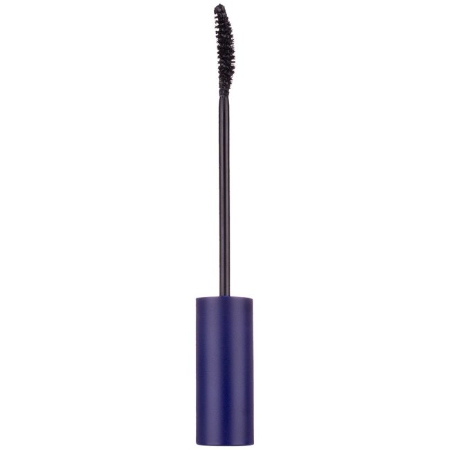 Тушь для ресниц Bbia Never Die 7 гр Power black 01