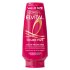 LOREAL Paris Elvital кондиционер Color-Vive для окрашенных и мелированных волос 300 мл LOREAL Paris Elvital кондиционер Color-Vive для окрашенных и мелированных волос 300 мл