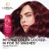 LOREAL Paris Elvital кондиционер Color-Vive для окрашенных и мелированных волос 300 мл LOREAL Paris Elvital кондиционер Color-Vive для окрашенных и мелированных волос 300 мл