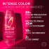 LOREAL Paris Elvital кондиционер Color-Vive для окрашенных и мелированных волос 300 мл LOREAL Paris Elvital кондиционер Color-Vive для окрашенных и мелированных волос 300 мл